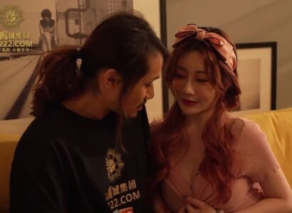 phim sex vn 2k8 Bố chồng tống tình con dâu ngoại tình