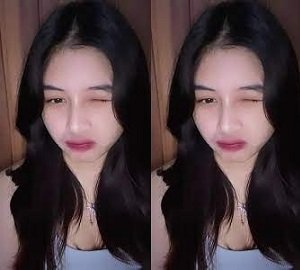sex minmin2kk5 cô nhân viên bán sextoy tận tâm với khách hàng